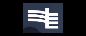 中国南方电网