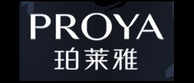 珀莱雅