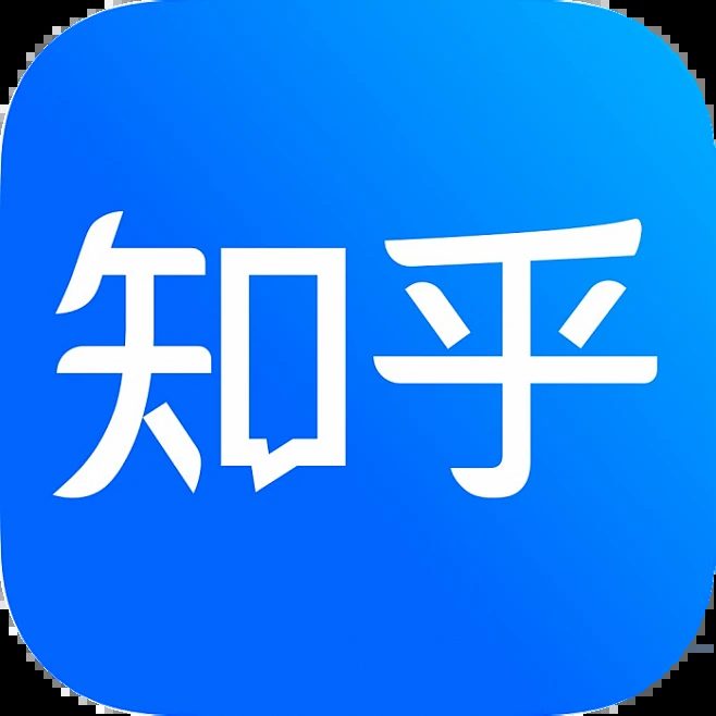 知乎